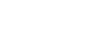 Logo de DISCOVERY TLC